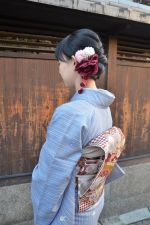 名古屋帯プラン