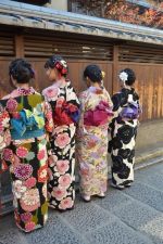 学割プラン