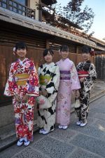 学割プラン