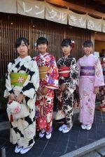 学割プラン