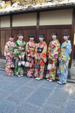 学割プラン