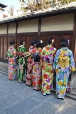 学割プラン