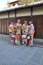 学割プラン