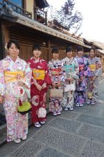 学割プラン