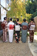 名古屋帯プラン