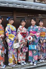 学割プラン