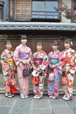 学割プラン