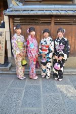 学割プラン