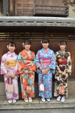 学割プラン