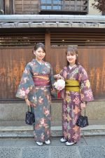 学割プラン