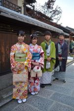 学割プラン