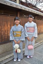学割プラン