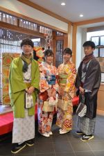 学割プラン