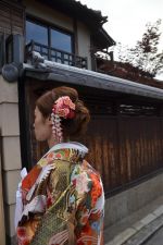 婚礼