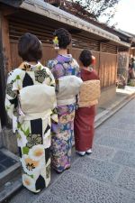 名古屋帯プラン