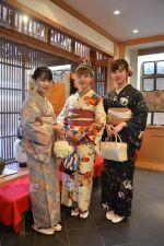 学割プラン