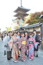 学割プラン
