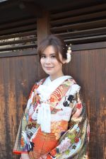 婚礼