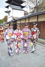 学割プラン