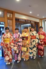 学割プラン