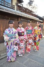 学割プラン