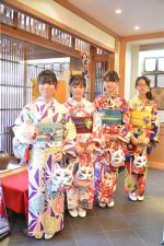 学割プラン