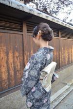 名古屋帯プラン