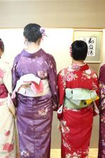 学割プラン