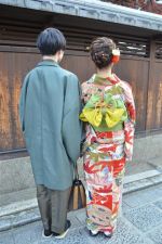 学割プラン