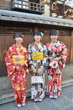 学割プラン