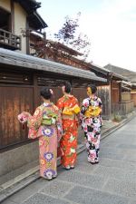 学割プラン