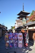 学割プラン