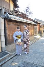 学割プラン