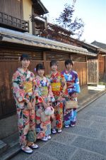 学割プラン