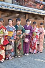 学割プラン