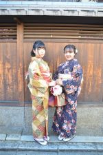 学割プラン