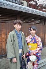 学割プラン
