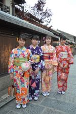 学割プラン