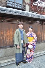 学割プラン