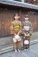 学割プラン