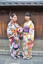 学割プラン