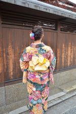 学割プラン