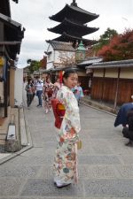 名古屋帯プラン
