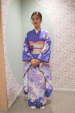 振袖