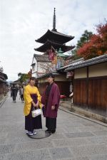 女性袴