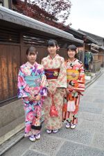 学割プラン