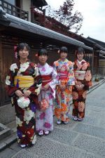 学割プラン