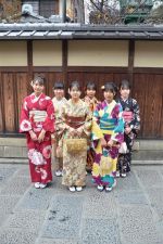 学割プラン