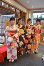 学割プラン