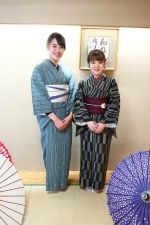 学割プラン